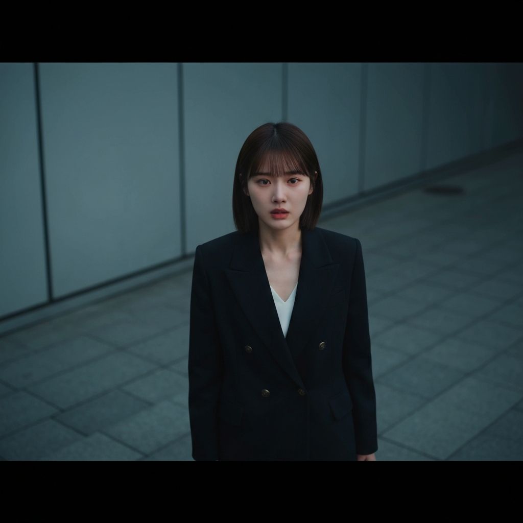 AI短剧制作